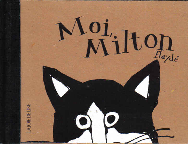 Moi_Milton